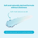 TOCOBO Cotton Soft Sun Stick SPF50+ PA++++ 19g - Gallery View 3 | Abdulghani Trading