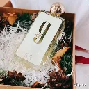 nuoc-hoa-unisex-afnan-9am-edp-9.webp