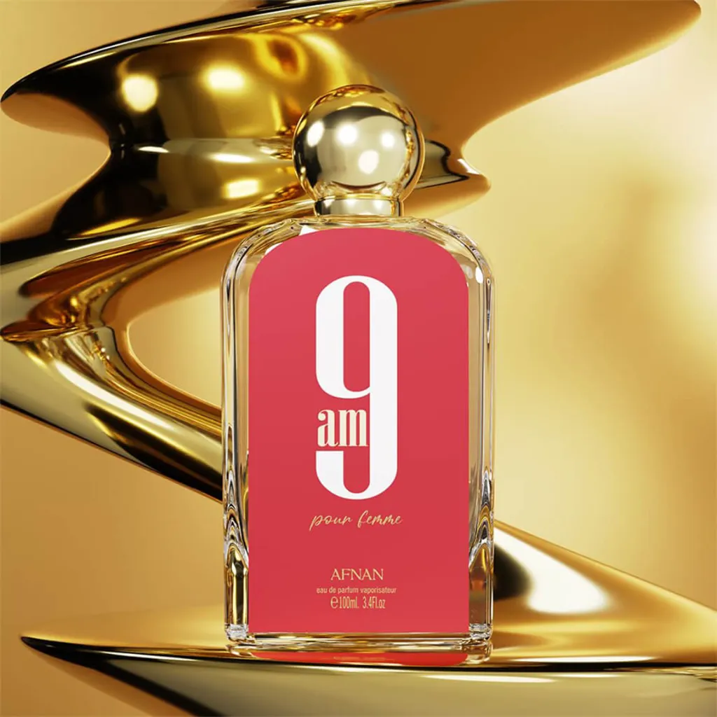 afnan-9am-pour-femme-eau-de-parfum-100ml-1.webp