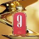 afnan-9am-pour-femme-eau-de-parfum-100ml-1.webp