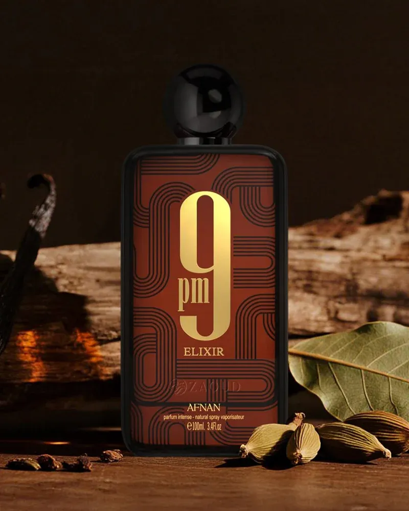 afnan-9pm-elixir-edp.webp