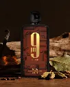 afnan-9pm-elixir-edp.webp