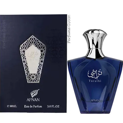Afnan-Turathi-Blue-90ml.webp