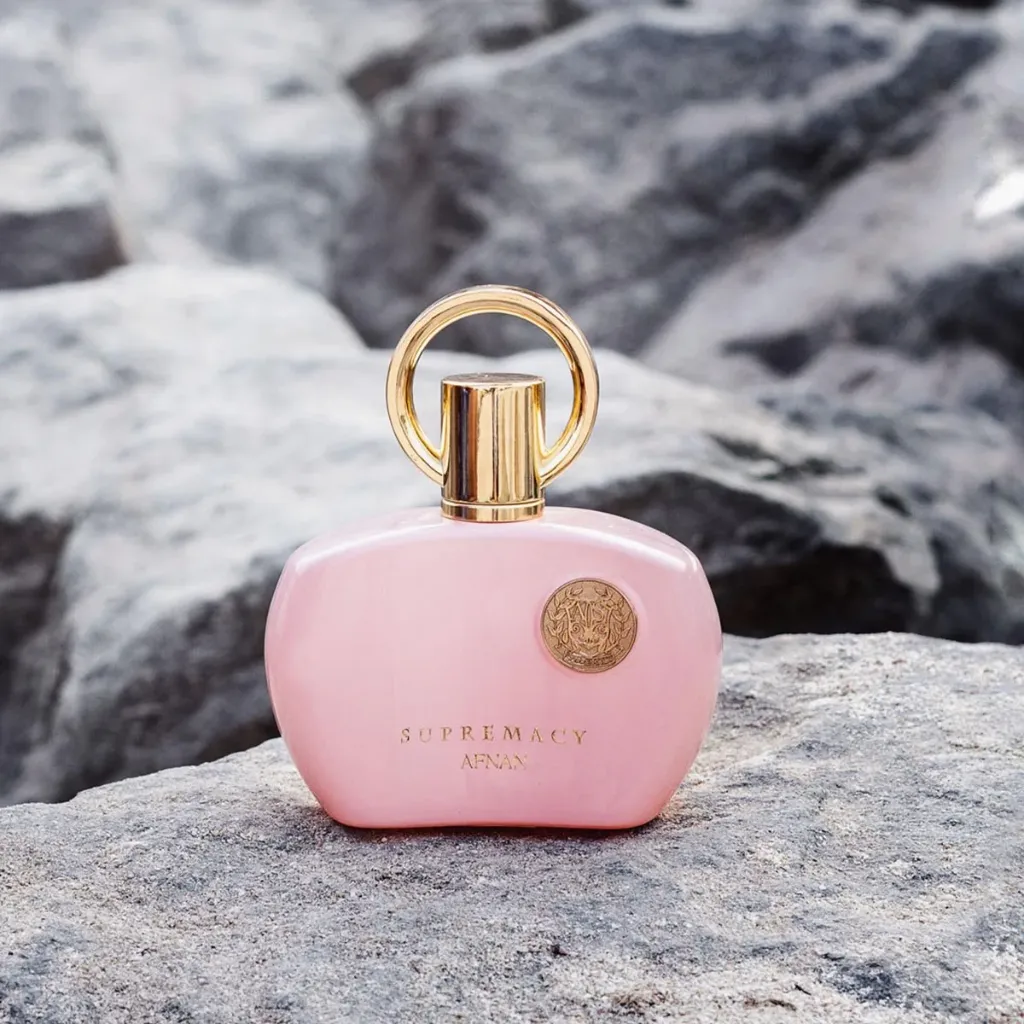 afnan-supremacy-pink-pour-femme-edp-perfume-cologne-848213.webp