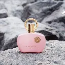 afnan-supremacy-pink-pour-femme-edp-perfume-cologne-848213.webp