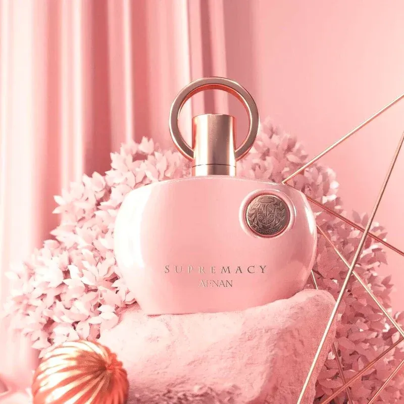 supremacy-pink-afnan-ad_800x.webp