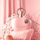 supremacy-pink-afnan-ad_800x.webp