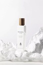 Frankel Silver by Assaf Perfumes | 200ml EDP Spray | Fast Shipping
