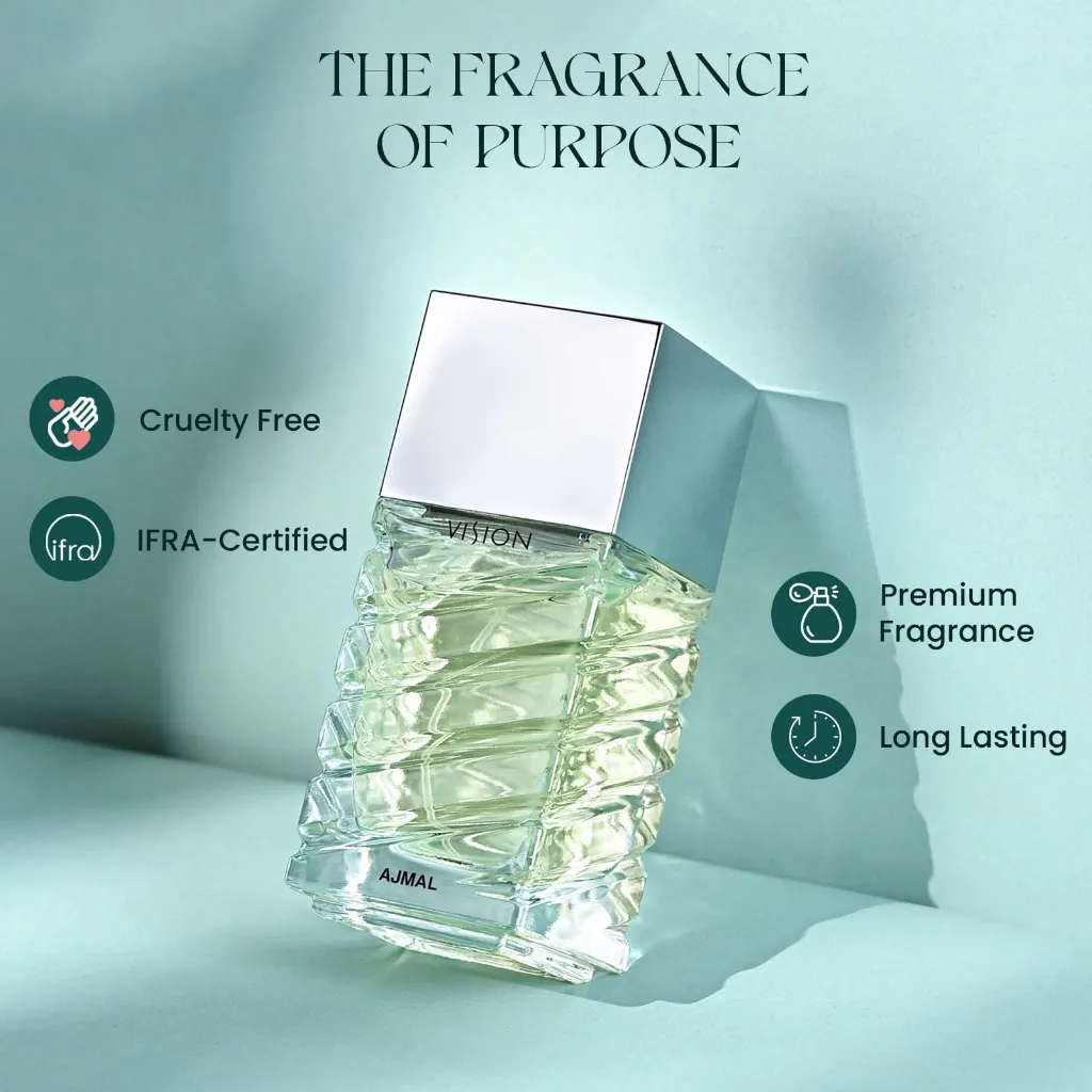 VISIONHIM_EDP_100ML_3.webp