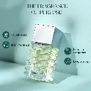 VISIONHIM_EDP_100ML_3.webp