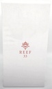 Reef White Eau De Parfum 100Ml Long Lasting Oriental Woody Scent