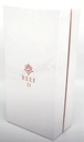 Reef White Eau De Parfum 100Ml Long Lasting Oriental Woody Scent