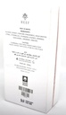Reef White Eau De Parfum 100Ml Long Lasting Oriental Woody Scent