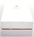 Reef White Eau De Parfum 100Ml Long Lasting Oriental Woody Scent