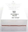 Reef White Eau De Parfum 100Ml Long Lasting Oriental Woody Scent