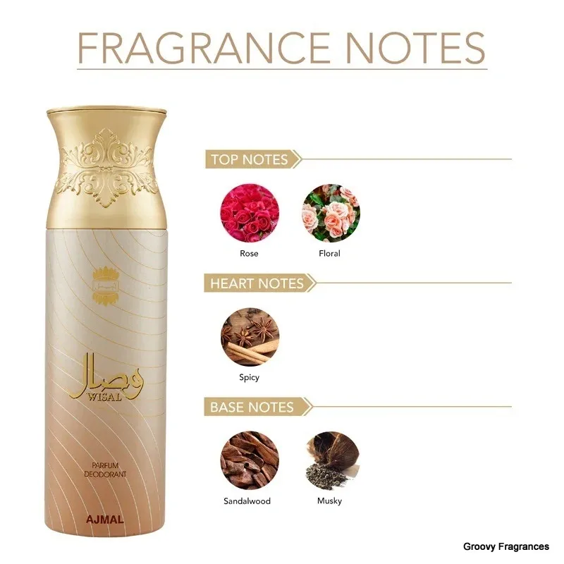 1673475013093_AjmalWisalPerfumeDeodorant200mlForWomen1.webp