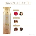 1673475013093_AjmalWisalPerfumeDeodorant200mlForWomen1.webp