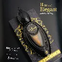 WISAL-LAYL_EDP_50ML_3.webp