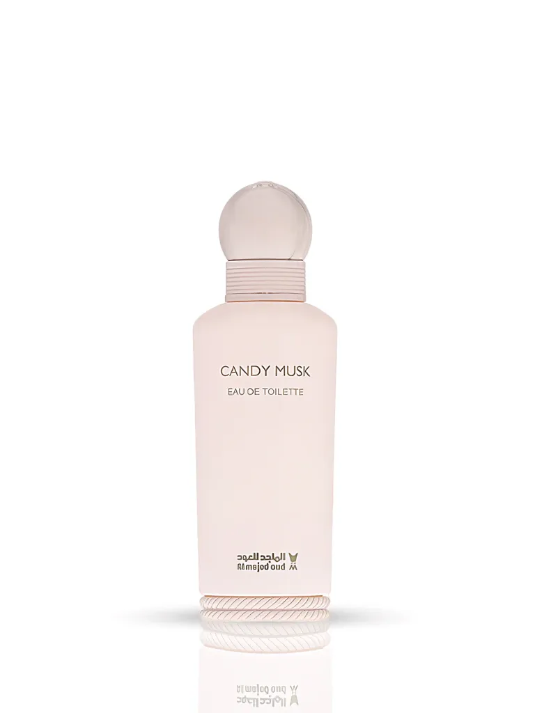 CandyMusk1-ALMAJEDOUD-Website.webp