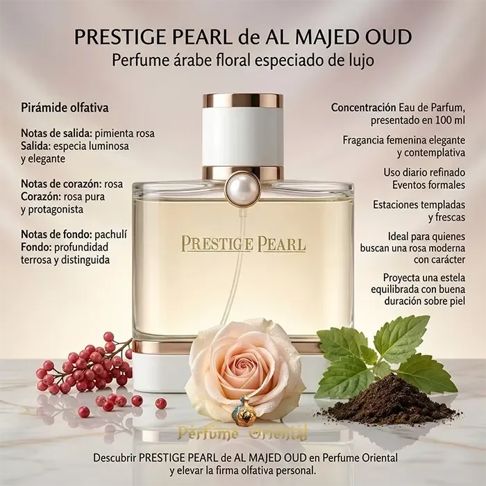 prestige-pearl-edp-100ml-al-majed-oud-perfume-oriental-notes.webp