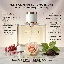 prestige-pearl-edp-100ml-al-majed-oud-perfume-oriental-notes.webp