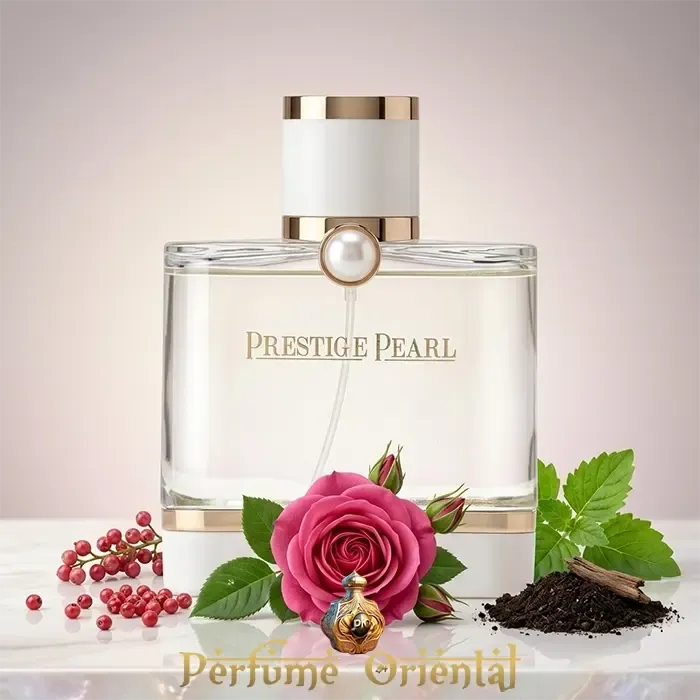prestige-pearl-edp-100ml-al-majed-oud-perfume-oriental.webp