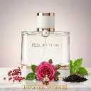 prestige-pearl-edp-100ml-al-majed-oud-perfume-oriental.webp