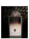 The Black for Men EDT- 100 ML (3.4 Oz) by Abdul Samad Al Qurashi