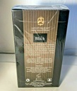The Black for Men EDT- 100 ML (3.4 Oz) by Abdul Samad Al Qurashi
