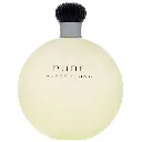 Alfred Sung Pure Edp 100ml Women - Official Product Image | Abdulghani Trading