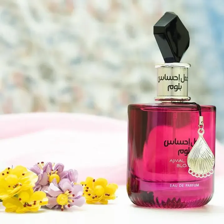 Ajmal-Ehsas-Bloom-Eau-De-Parfum-100ml-Ard-Al-Zaafaran-Ard-Al-Zaafaran-32013027.webp