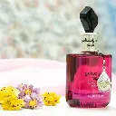 Ajmal-Ehsas-Bloom-Eau-De-Parfum-100ml-Ard-Al-Zaafaran-Ard-Al-Zaafaran-32013027.webp
