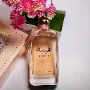 71lMMix0FbL._AC_UF1000_1000_QL80.webp