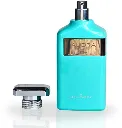 ard-al-zaafaran-alora-edp-m-100-ml-4149-110-0100_3.webp