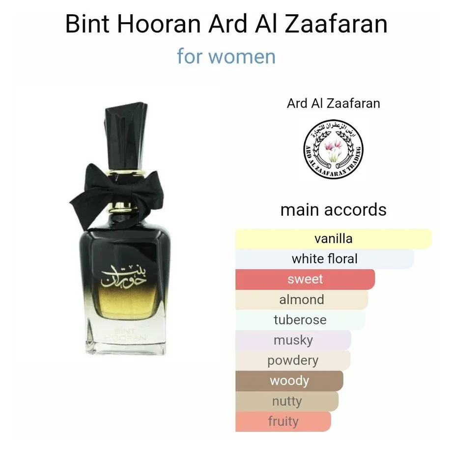 Bint-Hooran-Ard-Al-Zaafaran-100ml-south-africa-2_460x@2x.webp