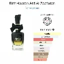 Bint-Hooran-Ard-Al-Zaafaran-100ml-south-africa-2_460x@2x.webp