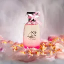 Hareem-al-Sultan-Ard-al-Zaafaran-Eau-de-parfum.webp