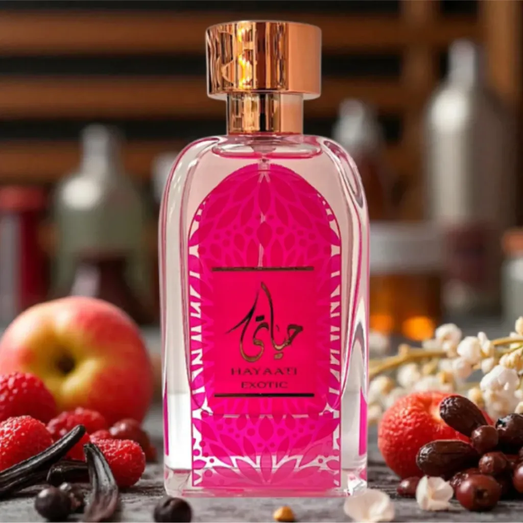 HAYAATIEXOTICEAUDEPARFUMARDALZAAFARANPourFemme_100ml4.webp