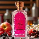 HAYAATIEXOTICEAUDEPARFUMARDALZAAFARANPourFemme_100ml4.webp
