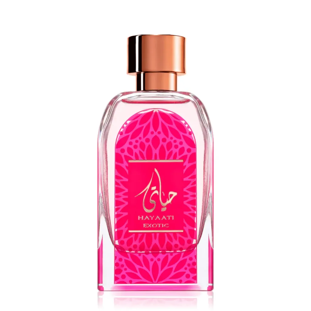 hayaati-exotic-ard-al-zaafaran-perfume-parfums-parfuem-2.webp