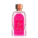 hayaati-exotic-ard-al-zaafaran-perfume-parfums-parfuem-2.webp