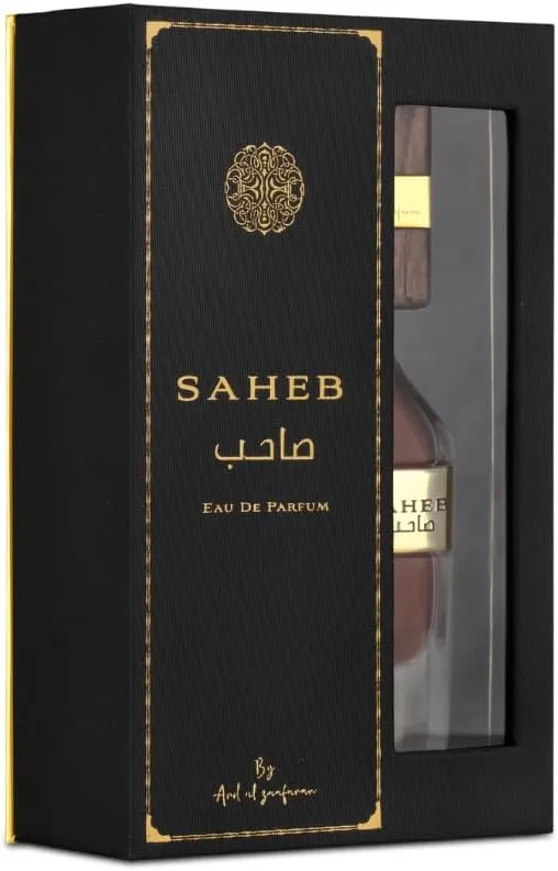 51ZItmdBDCL._AC_SL1000_.webp