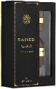 51ZItmdBDCL._AC_SL1000_.webp