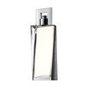 Inteza Attraction Edt 50ml Men - Official Product Image | Abdulghani Trading
