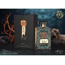 meethaq-ard-al-zaafaran-perfume-parfums-parfuem-4.webp
