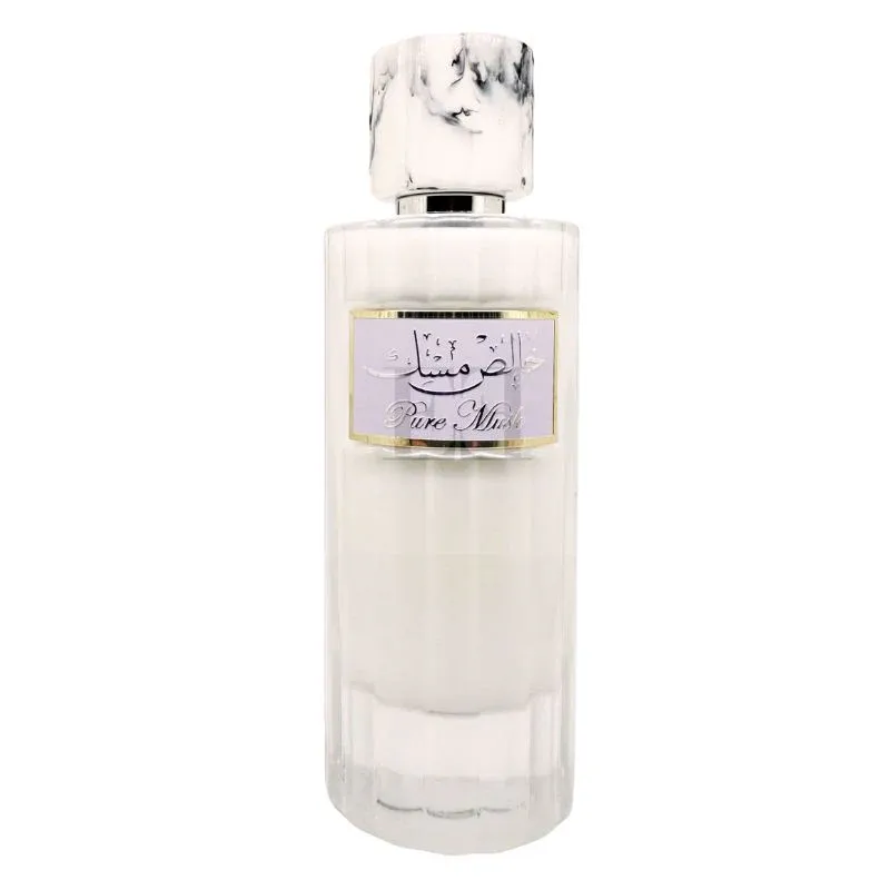 EaudemilkyPureMuskbyArdAlZaafaran-100ml24_90 (1).webp