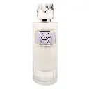 EaudemilkyPureMuskbyArdAlZaafaran-100ml24_90 (1).webp