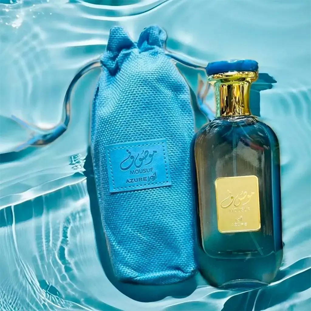 Mousuf-Azure-Perfume-100ml-EDP-by-Ard-Al-Zaafaran-169956573.webp