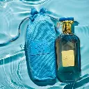 Mousuf-Azure-Perfume-100ml-EDP-by-Ard-Al-Zaafaran-169956573.webp