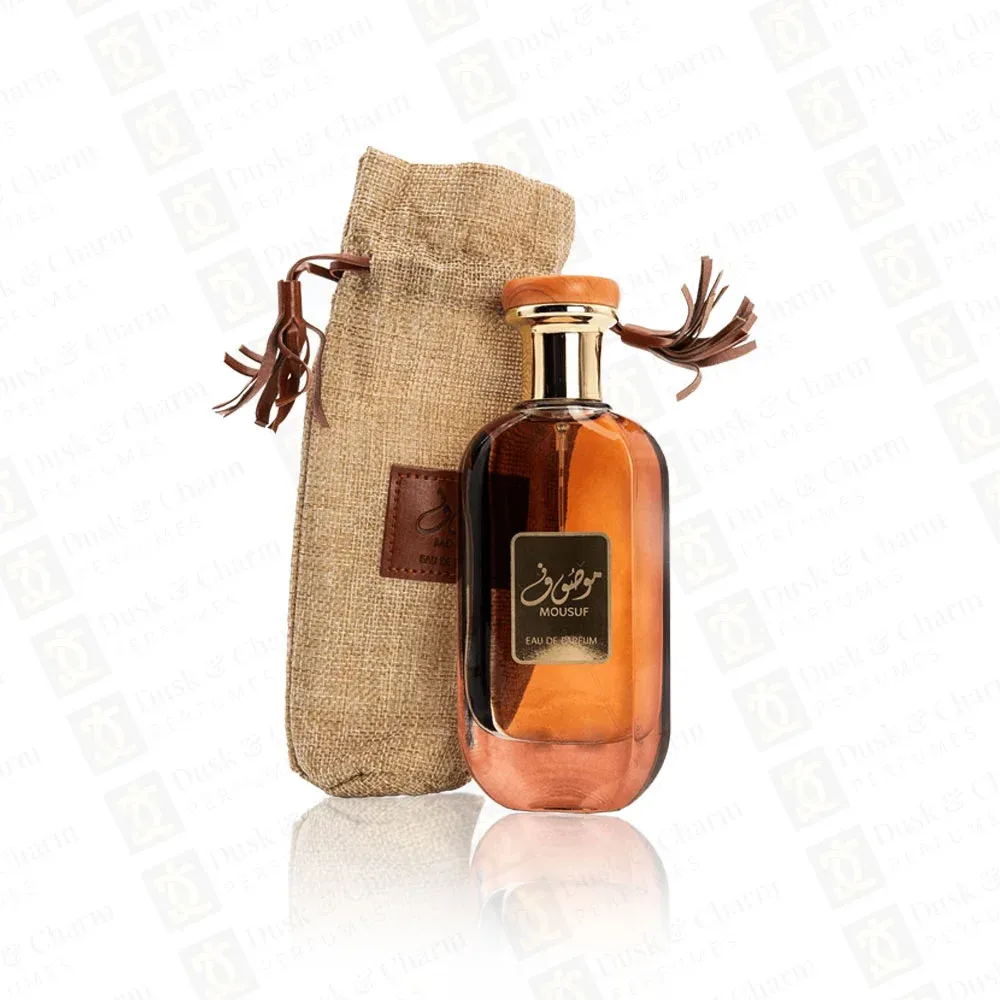 Mousuf-by-Ard-Al-Zaafaran-for-Men-100-ml-2.webp